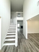 3825 Tristan Way in Suwanee, GA - Building Photo - Building Photo