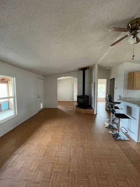 46936 Bissett Station Rd in Ahwahnee, CA - Building Photo - Building Photo