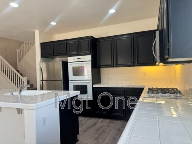 property at 29089 La Ladera Rd
