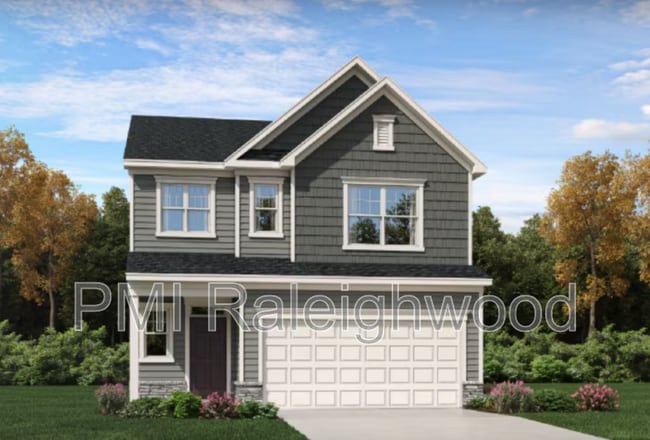 property at 1060 Maple Br Cir