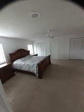 2482 SE Drayton Rd in Port St. Lucie, FL - Building Photo - Building Photo