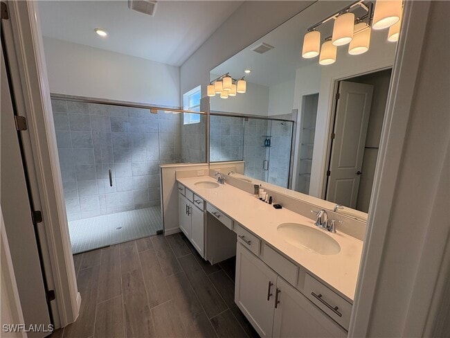 property at 5383 Fancourt Links Wy