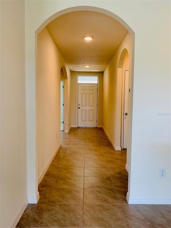 9036 Tuscan Cypress St in Kissimmee, FL - Building Photo - Building Photo