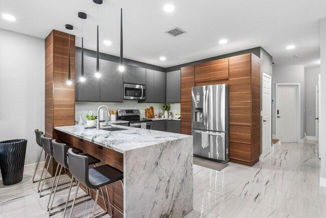 property at 9893 Porta Leona Ln