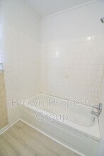 714 Eva Cir in Spring Lake, NC - Building Photo - Building Photo