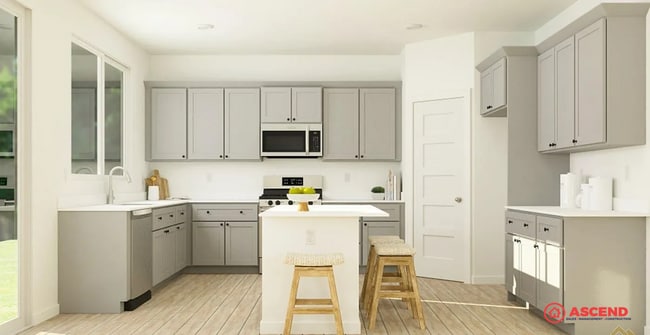 9629 Greenwood Gln Ln in Shafter, CA - Building Photo - Building Photo