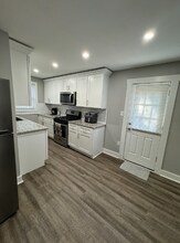 662 Forest Ave in Bellevue, PA - Building Photo - Building Photo