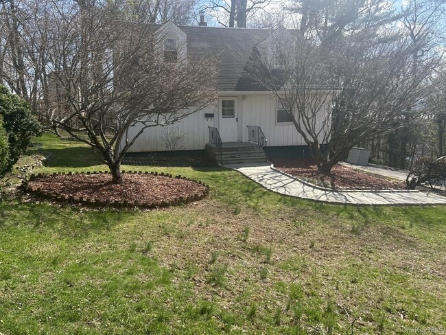 8 Ridge St in Sleepy Hollow, NY - Building Photo - Building Photo