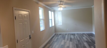 4800 Westlake Pkwy in Sacramento, CA - Building Photo - Building Photo