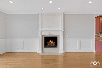 5406 S Indiana Ave in Chicago, IL - Building Photo - Building Photo