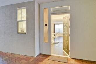 3901 Lick Mill Blvd in Santa Clara, CA - Building Photo - Building Photo