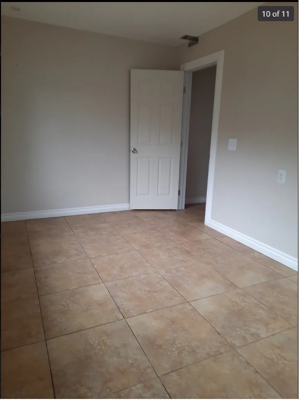 117 E 16th St in San Bernardino, CA - Building Photo - Building Photo