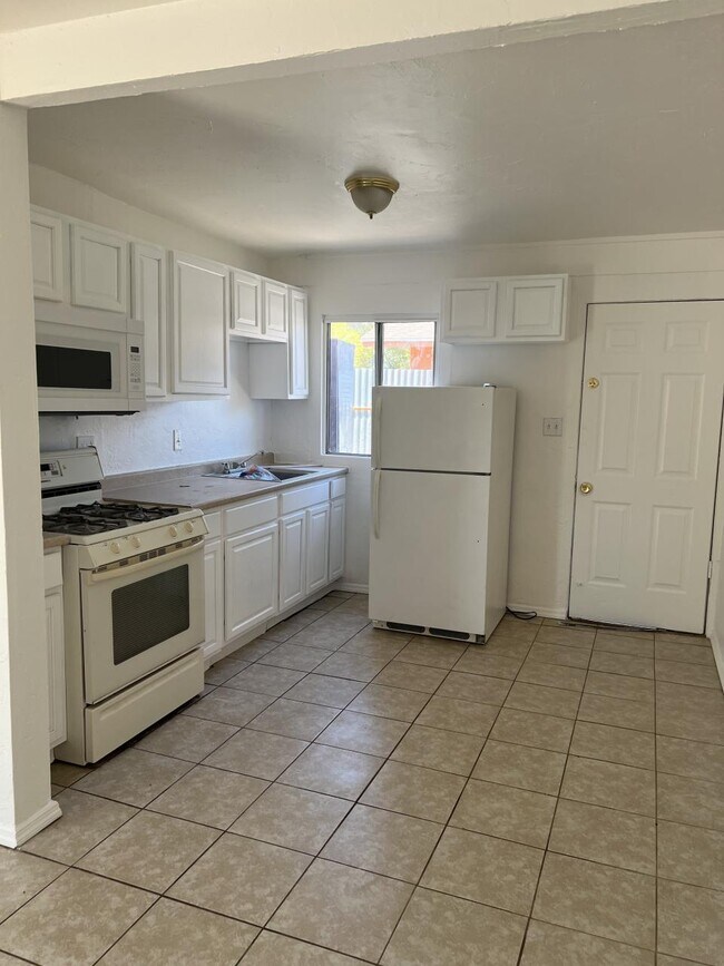 460 E Delano St Rentals in Tucson, AZ
