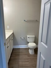 1715 Silver Chase Ct in Winston-Salem, NC - Building Photo - Building Photo