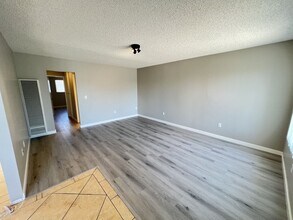 149 Delano St in Anaheim, CA - Building Photo - Building Photo