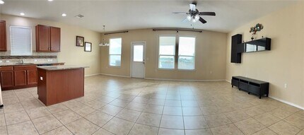 6308 Adair Dr in Austin, TX - Building Photo - Building Photo