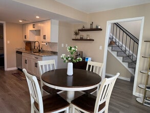 3667 Ship Chandlers Wharf Whar in Virginia Beach, VA - Building Photo - Building Photo