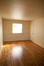 Buena Vista in Long Branch, NJ - Building Photo - Building Photo