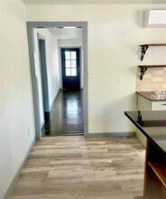 1720 Grand Ave in Fort Worth, TX - Building Photo - Building Photo