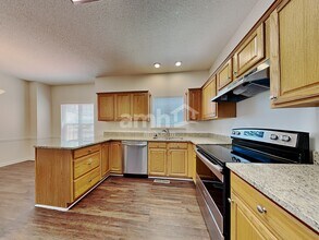 135 Cabot Dr in Winston-Salem, NC - Building Photo - Building Photo