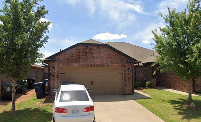 property at 18123 Manera Wy