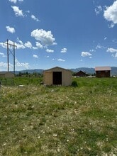 5462 S 720 W in Victor, ID - Building Photo - Building Photo