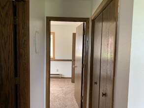 154 Viking Cir in Kindred, ND - Building Photo - Building Photo