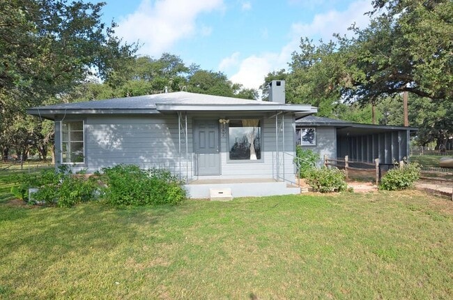 property at 182 Patten Dr