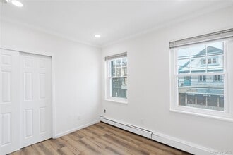 21-29 Audrey Ave in Oyster Bay, NY - Building Photo - Building Photo