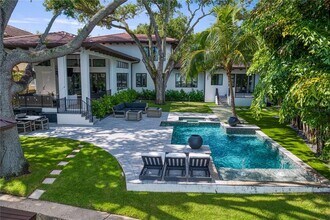603 Marmora Ave in Tampa, FL - Building Photo - Building Photo