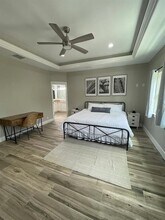 720 Canyon Cir Dr in Canyon Lake, TX - Building Photo - Building Photo