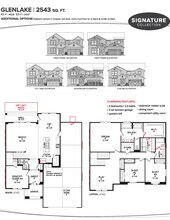 145 S Iceberg Lake Ave in Meridian, ID - Building Photo - Building Photo