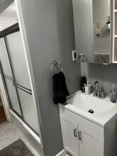 14 Antrim St, Unit 2 in Boston, MA - Building Photo - Building Photo