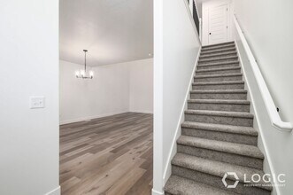 1061 Canvasback Dr in Eagle Mountain, UT - Building Photo - Building Photo