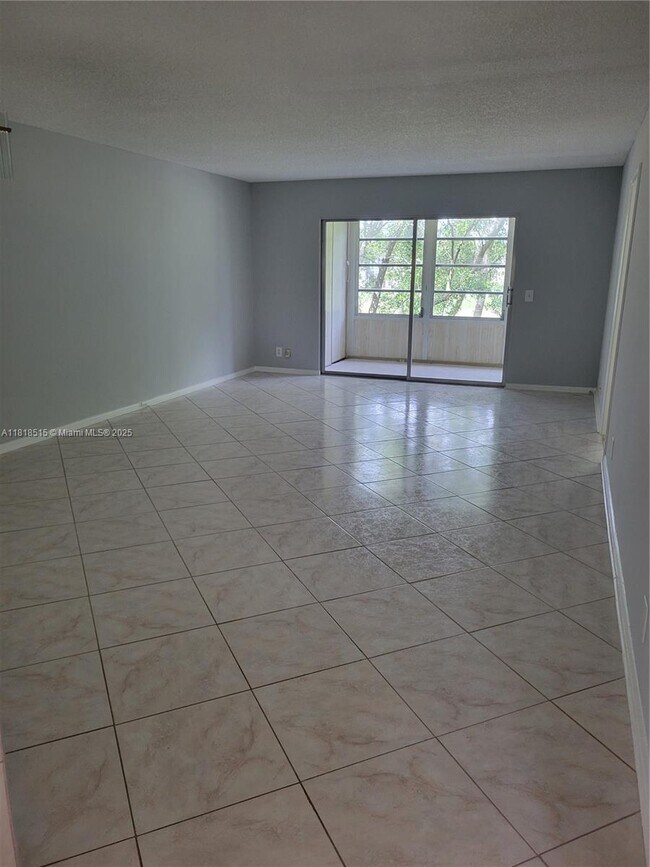 property at 1300 SW 125th Ave