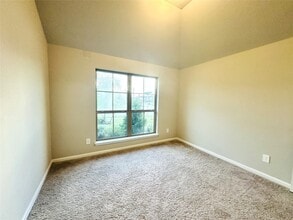 5803 Garnet Peak Ln in Rosenberg, TX - Building Photo - Building Photo