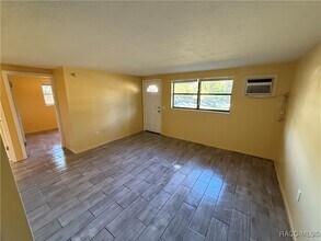 1113 Jones Ave in Inverness, FL - Building Photo - Building Photo