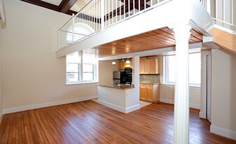 Church Hill Apartments For Rent With Hardwood Floors Richmond Va
