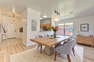 26940 Carriage Manor Ln in Humble, TX - Building Photo - Building Photo