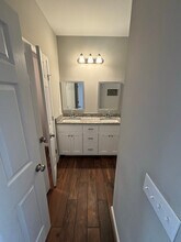 203 Cherokee Dr in Lafayette, TN - Building Photo - Building Photo