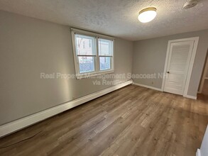 11 Glen St in Rochester, NH - Building Photo - Building Photo