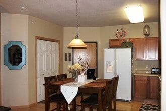 2300 W Lake Rd in North Liberty, IA - Building Photo - Building Photo