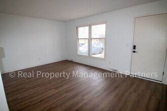 1849 Covington Dr SE in Grand Rapids, MI - Building Photo - Building Photo