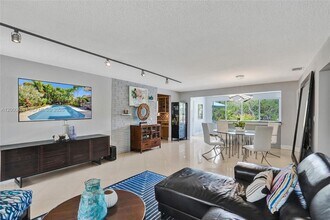 417 NE 29th St in Wilton Manors, FL - Building Photo - Building Photo