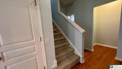 1839 Majestic Dr in Orefield, PA - Building Photo - Building Photo