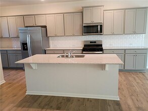 4067 Peregrine Wy in Gainesville, GA - Building Photo - Building Photo