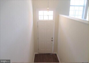19 Eagle Ln in Malvern, PA - Building Photo - Building Photo