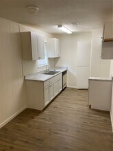 5623 Maywood Dr in Houston, TX - Building Photo - Building Photo