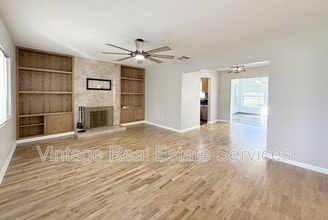 105 N Aurora Ave in Clearwater, FL - Building Photo - Building Photo