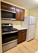 3 Post Oak Ln, Unit 7 in Natick, MA - Building Photo - Building Photo